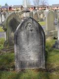 image of grave number 572971